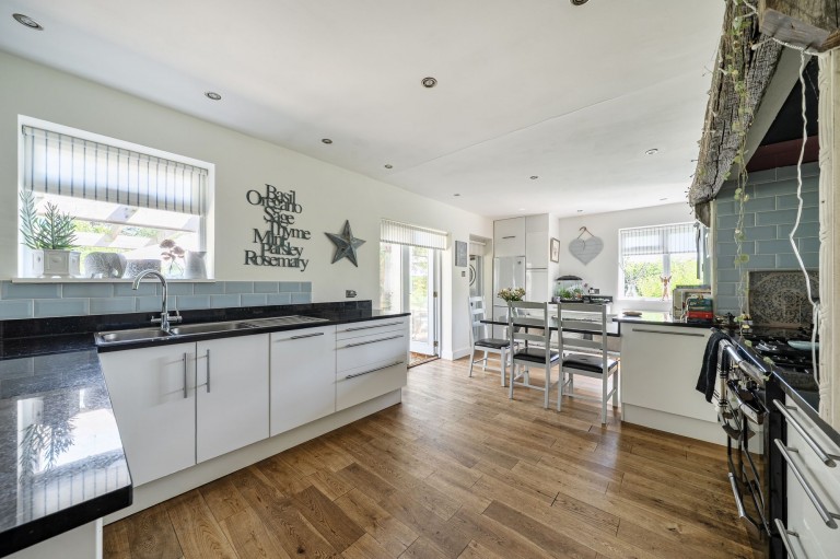 Images for Broomers Hill Lane, Pulborough, RH20