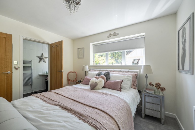 Images for Broomers Hill Lane, Pulborough, RH20