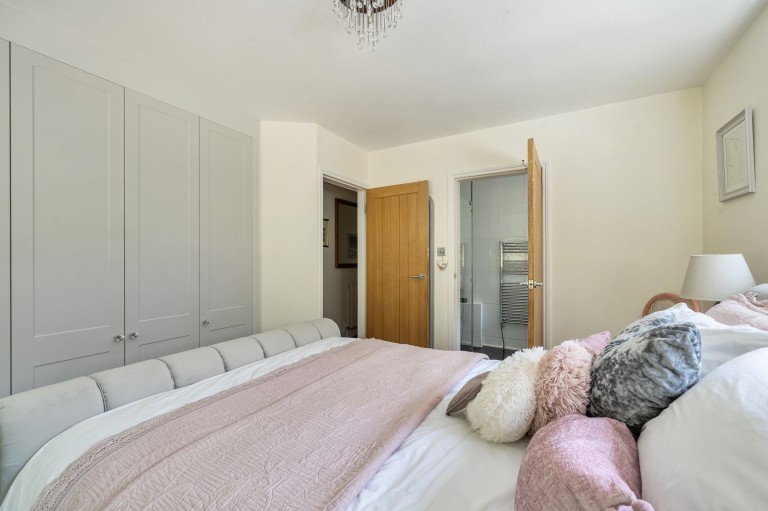 Images for Broomers Hill Lane, Pulborough, RH20