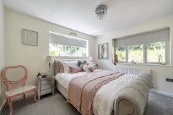 Images for Broomers Hill Lane, Pulborough, RH20