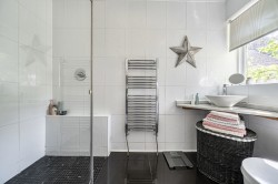 Images for Broomers Hill Lane, Pulborough, RH20