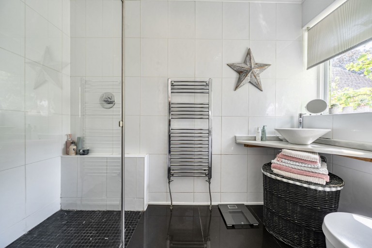 Images for Broomers Hill Lane, Pulborough, RH20