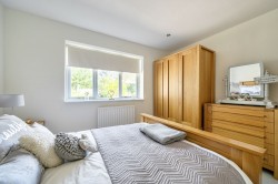 Images for Broomers Hill Lane, Pulborough, RH20