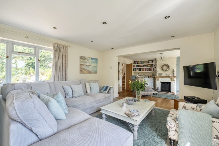 Images for Broomers Hill Lane, Pulborough, RH20