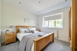 Images for Broomers Hill Lane, Pulborough, RH20