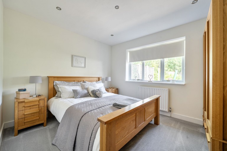 Images for Broomers Hill Lane, Pulborough, RH20