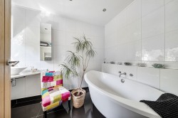 Images for Broomers Hill Lane, Pulborough, RH20