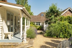 Images for Broomers Hill Lane, Pulborough, RH20