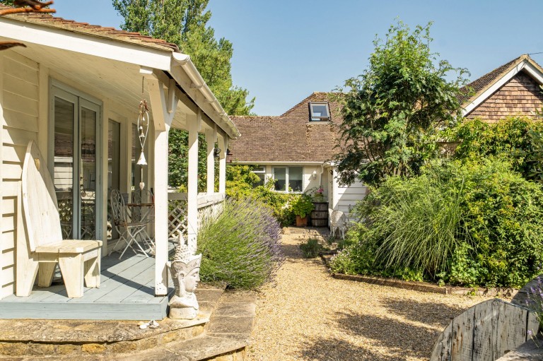 Images for Broomers Hill Lane, Pulborough, RH20