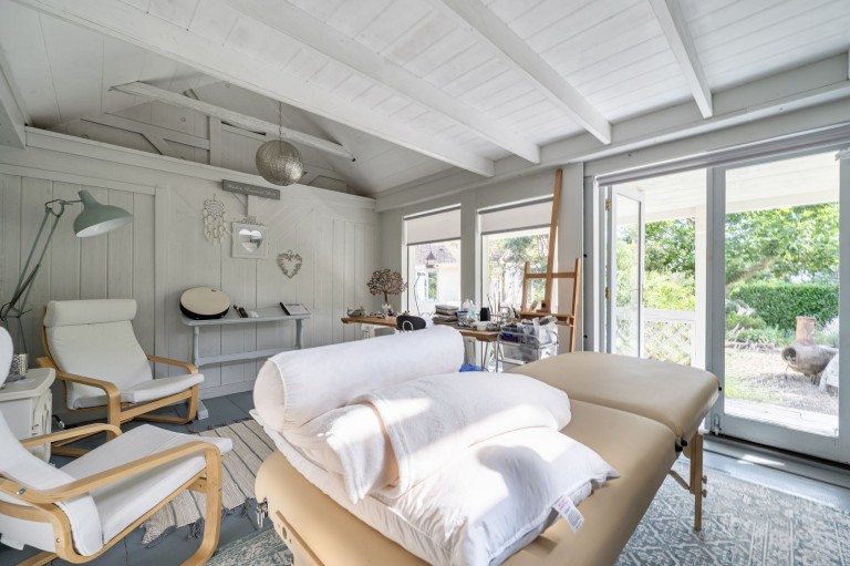 Images for Broomers Hill Lane, Pulborough, RH20