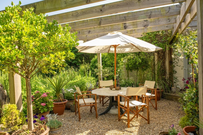Images for Broomers Hill Lane, Pulborough, RH20