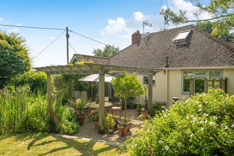 Images for Broomers Hill Lane, Pulborough, RH20