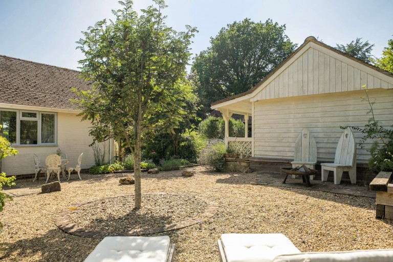 Images for Broomers Hill Lane, Pulborough, RH20