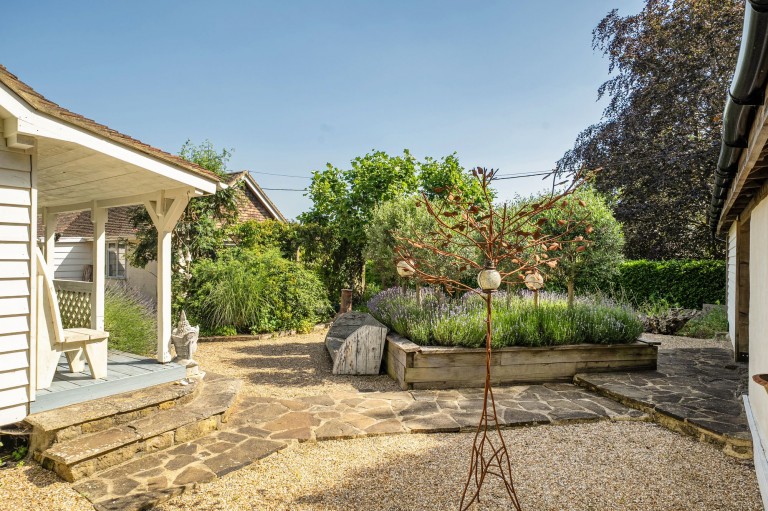 Images for Broomers Hill Lane, Pulborough, RH20