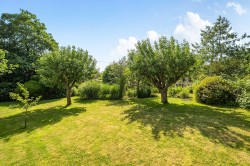 Images for Broomers Hill Lane, Pulborough, RH20