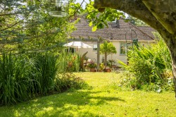 Images for Broomers Hill Lane, Pulborough, RH20