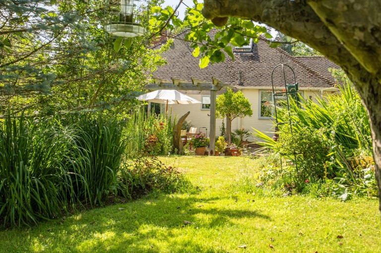 Images for Broomers Hill Lane, Pulborough, RH20