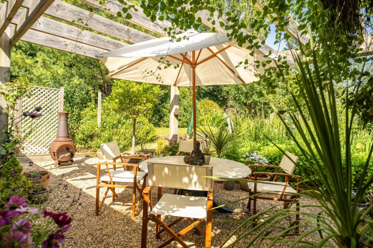 Images for Broomers Hill Lane, Pulborough, RH20