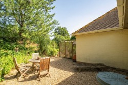 Images for Broomers Hill Lane, Pulborough, RH20