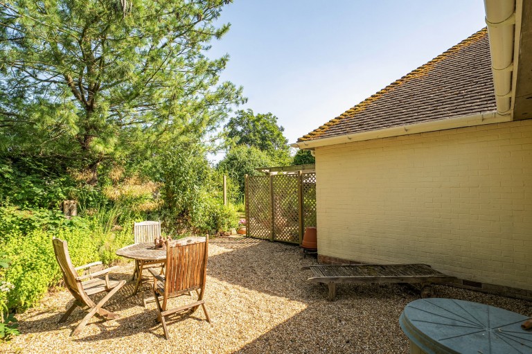 Images for Broomers Hill Lane, Pulborough, RH20