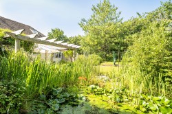 Images for Broomers Hill Lane, Pulborough, RH20