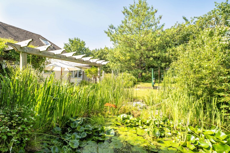 Images for Broomers Hill Lane, Pulborough, RH20