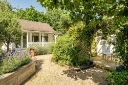 Images for Broomers Hill Lane, Pulborough, RH20