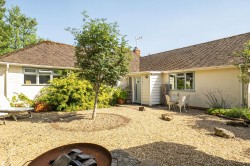 Images for Broomers Hill Lane, Pulborough, RH20