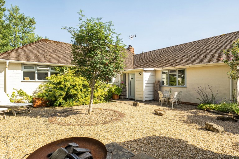 Images for Broomers Hill Lane, Pulborough, RH20