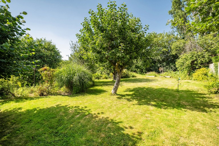 Images for Broomers Hill Lane, Pulborough, RH20