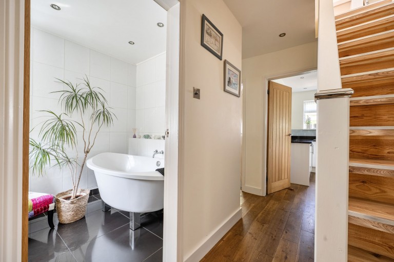 Images for Broomers Hill Lane, Pulborough, RH20