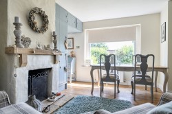 Images for Broomers Hill Lane, Pulborough, RH20