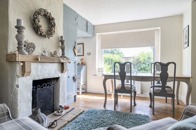 Images for Broomers Hill Lane, Pulborough, RH20