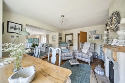 Images for Broomers Hill Lane, Pulborough, RH20