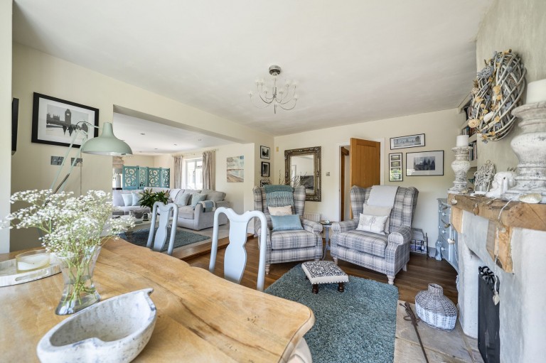 Images for Broomers Hill Lane, Pulborough, RH20