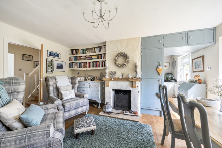 Images for Broomers Hill Lane, Pulborough, RH20