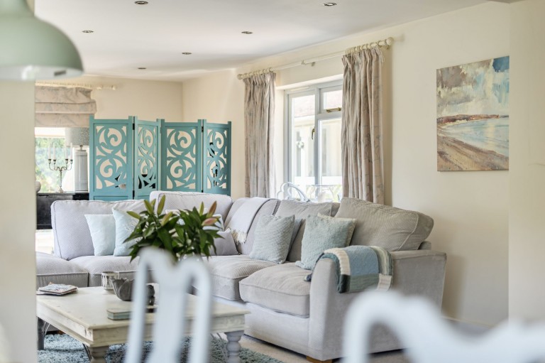 Images for Broomers Hill Lane, Pulborough, RH20
