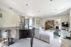 Images for Broomers Hill Lane, Pulborough, RH20