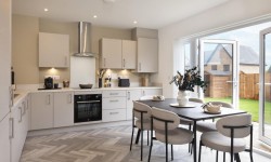 Images for North Mundham, Chichester, PO20