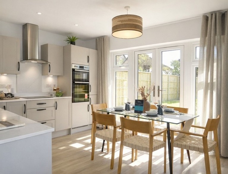 Images for North Mundham, Chichester, PO20