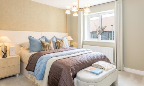 Click the photo for more details of North Mundham, Chichester, PO20