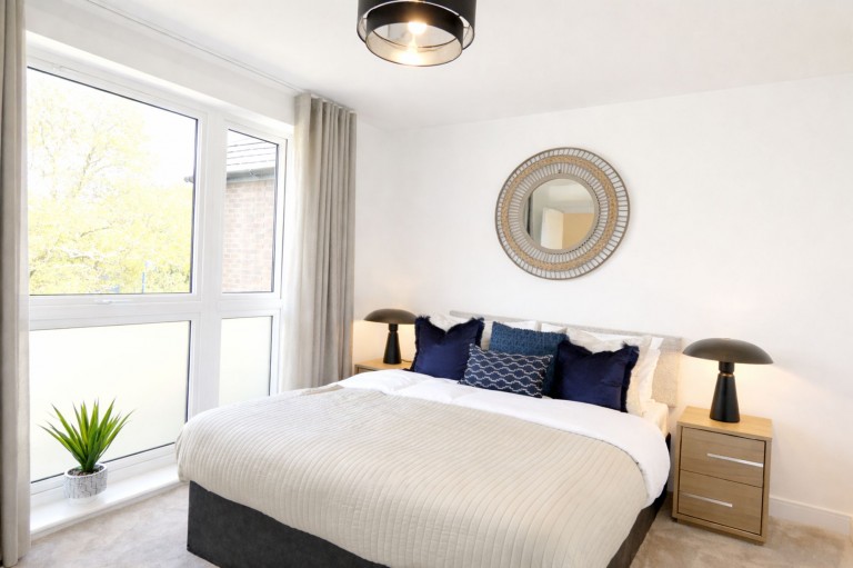Images for North Mundham, Chichester, PO20