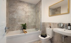 Images for North Mundham, Chichester, PO20