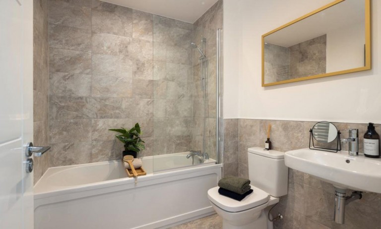 Images for North Mundham, Chichester, PO20