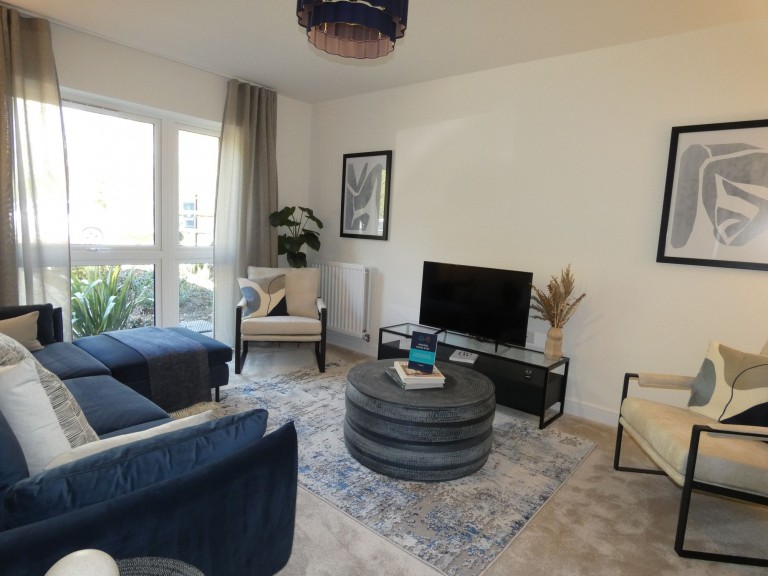Images for North Mundham, Chichester, PO20