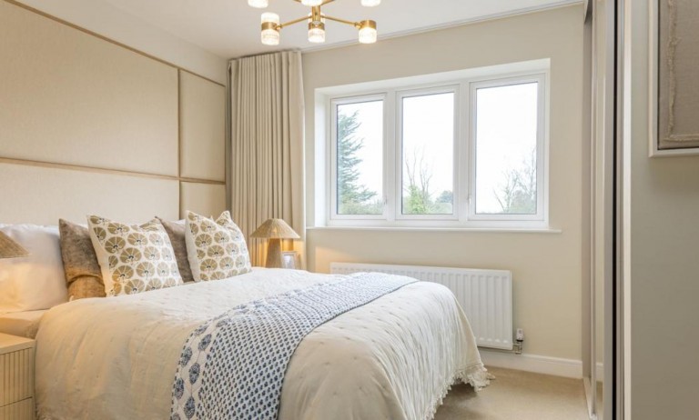 Images for North Mundham, Chichester, PO20