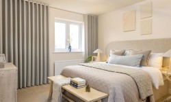 Images for North Mundham, Chichester, PO20