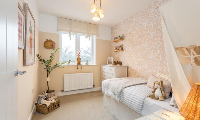 Images for North Mundham, Chichester, PO20