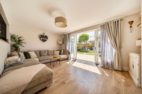 Click the photo for more details of Chestnut Drive, Thakeham, RH20