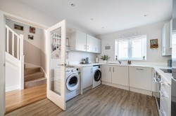 Images for Chestnut Drive, Thakeham, RH20